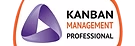 Kanban Management Professional
