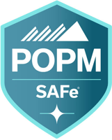 SAFe Product Owner / Product Manager