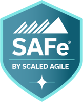 SAFe by Scaled Agile
