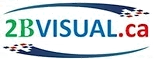 2BVisual