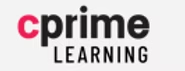 Cprime Learning