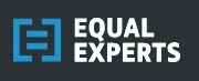 Equal Experts