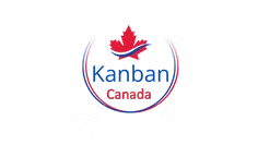 Kanban Canada